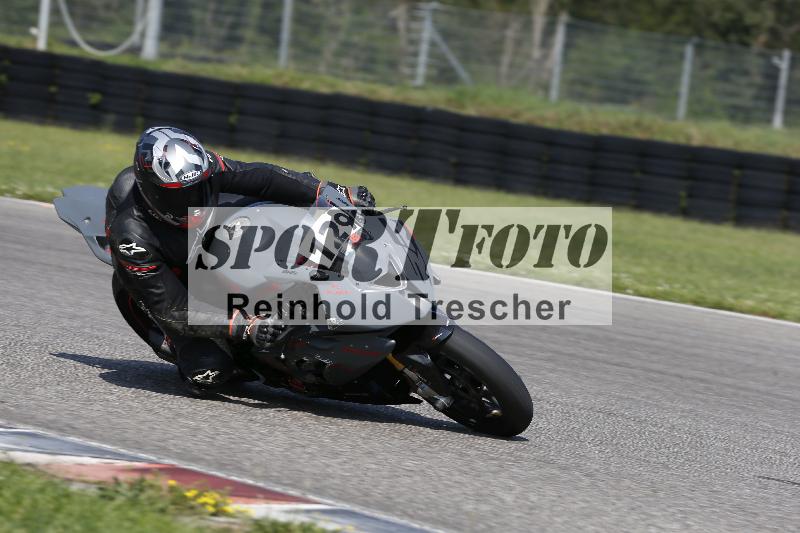 /Archiv-2024/60 19.08.2024 Speer Racing ADR/Gruppe rot/129